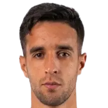 Mohamed Jaouab