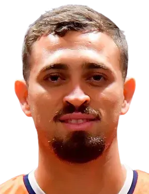 Leonardo Duarte