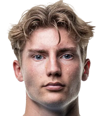 mike themsen
