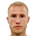 Bekim Balaj