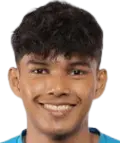 Azam Azmi
