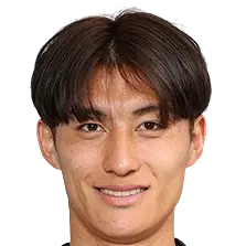 Yuya Kuwasaki