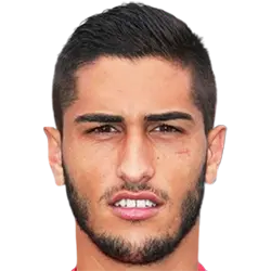 Angelo Meneses
