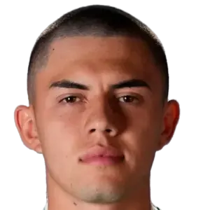 Vicente Zenteno