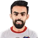 ahmed al dhafeeri