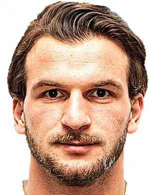 Piruz Marakvelidze