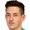 Luke Conlan