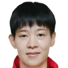 Geng Yiming