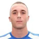 Stylianos Kallenos
