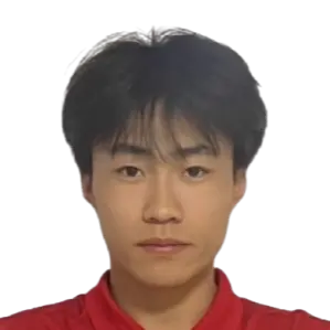 Liu Junchen