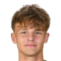 J. Galambos