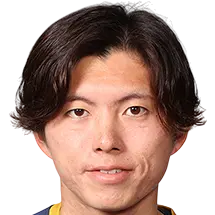 Ren Fujimura