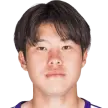 Yutaro Tsukada