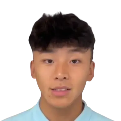 Naibo Ninglin