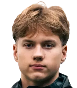 Eerik Salmivuori