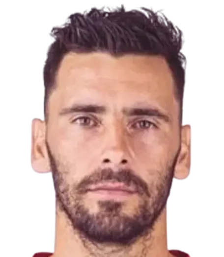 lucas mario