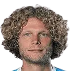 Jesper Verlaat
