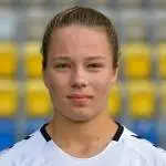 Christin Meyer