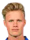 Jeppe Tverskov