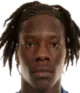 jeremiah peters okine