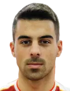 Samir Radovac
