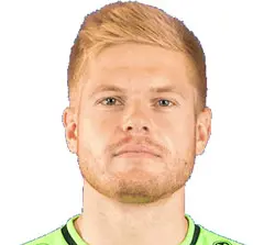 Lars Lokotsch