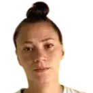 renata