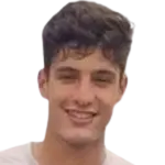 Juan Pablo Pignani