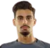Gonçalo Pinto