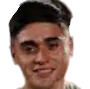 Gonzalo González