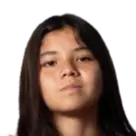 Analia Giselle Machuca Uscocovich