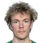 Hoskuldur Gunnlaugsson
