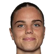Louise Schoffel