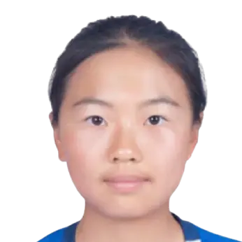 Zhao Zhihan