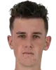mattia fortin