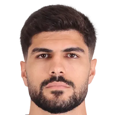 Eren Elmalı