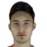 J. Marquez