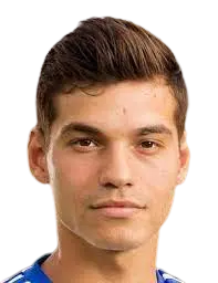 Marko Martinovic