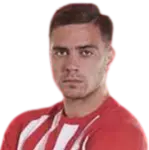 Juan Rodríguez