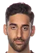 Lucas Shlimon