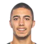 Joel da Silva