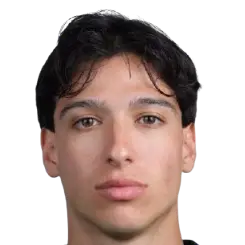 Sebastiano Musu