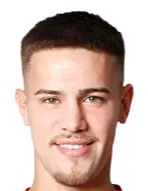 Ricardo Grigore