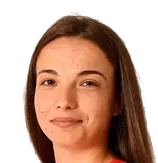 Anela Lubina