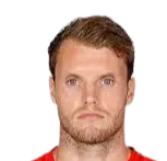 Thomas Ouwejan