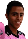 Josuee Herrera