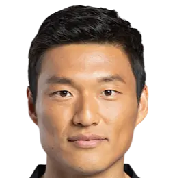 Lee Myung-Joo