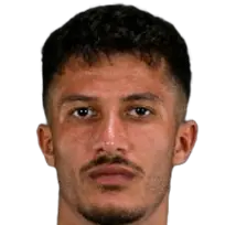 Osama Galal