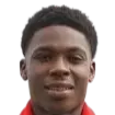 Edwin Agbaje