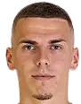 Andrej Stojchevski